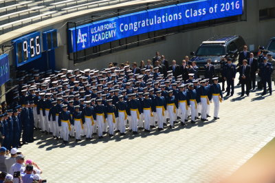 DSC_0063.JPG