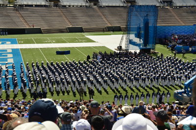 DSC_0070.JPG