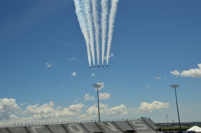 DSC_0117.JPG