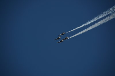 DSC_0135.JPG