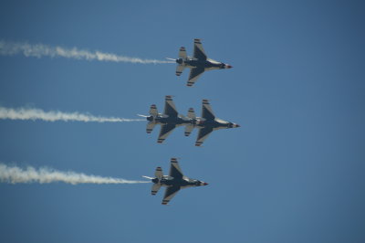 DSC_0138.JPG