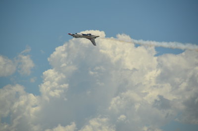 DSC_0140.JPG
