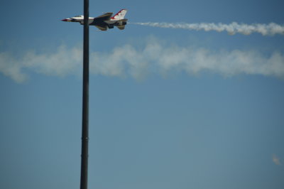 DSC_0141.JPG