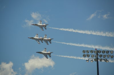 DSC_0143.JPG