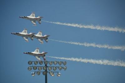 DSC_0144.JPG