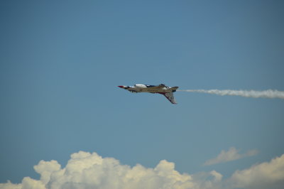 DSC_0147.JPG