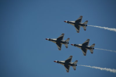 DSC_0151.JPG