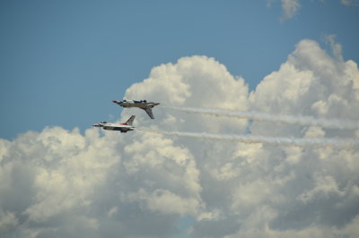 DSC_0152.JPG
