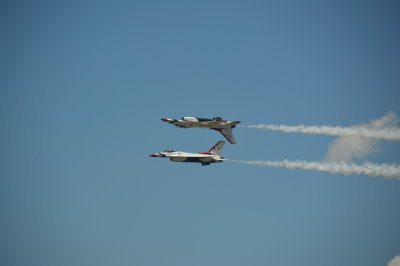 DSC_0153.JPG