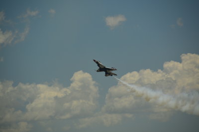 DSC_0166.JPG