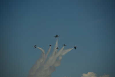 DSC_0176.JPG
