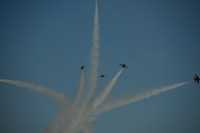 DSC_0178.JPG