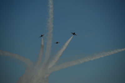 DSC_0179.JPG