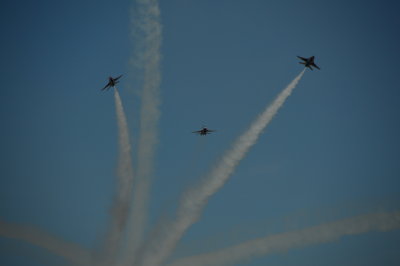 DSC_0180.JPG