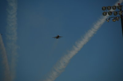 DSC_0181.JPG