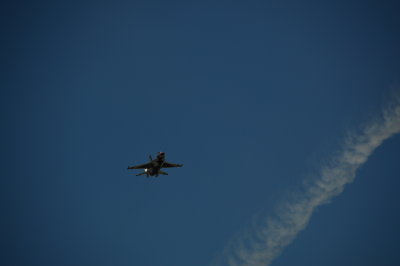 DSC_0182.JPG