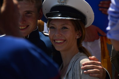 DSC_0188.JPG