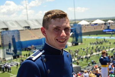 DSC_0194.JPG