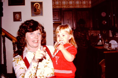 1976_Christmas_Eve3.JPG