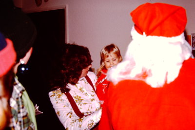 1976_Christmas_Eve5.JPG