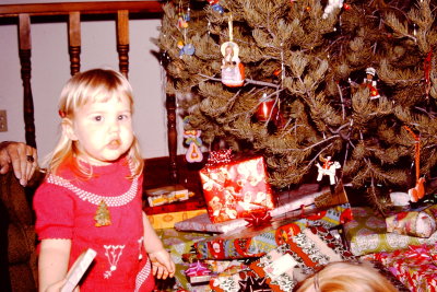 1976_Christmas_Eve6.JPG