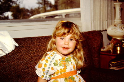 1978_Shannon_3rd_birthday8.JPG