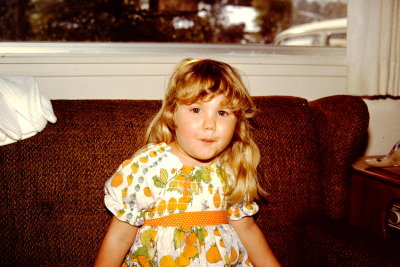 1978_Shannon_3rd_birthday9.JPG