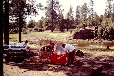 1979 Camping10.JPG