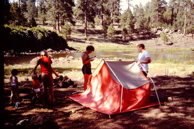 1979 Camping11.JPG