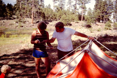 1979 Camping12.JPG