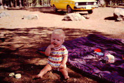 1979 Camping14.JPG