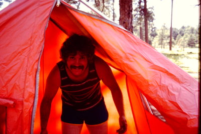 1979 Camping16.JPG