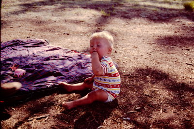 1979 Camping2.JPG