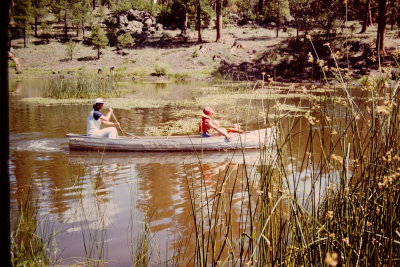 1979 Camping6.JPG