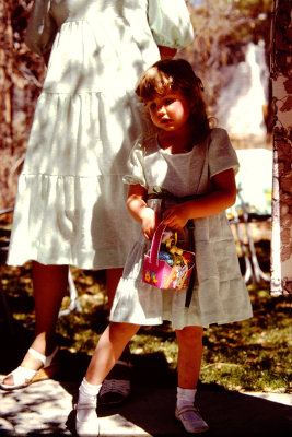 1979_Easter14.jpg