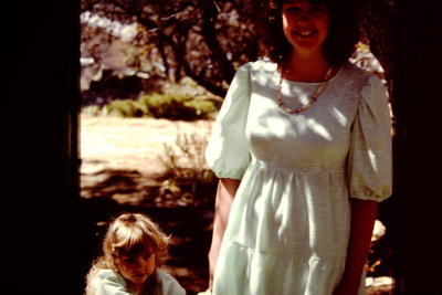 1979_Easter4.JPG