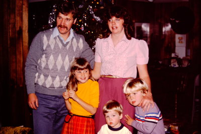 1983_Christmas2.JPG