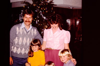 1983_Christmas3.JPG