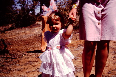 Easter_1977__7.JPG