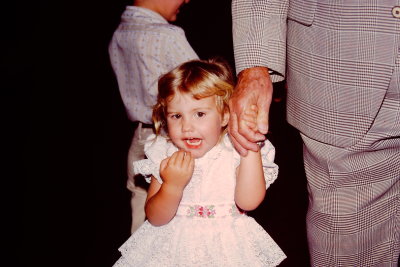 Kohl Baptism 19771.JPG