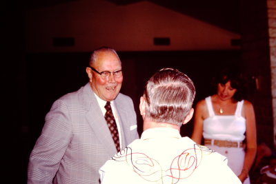 Kohl Baptism 19772.JPG