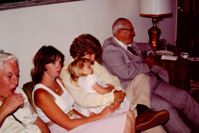 Kohl Baptism 19774.JPG