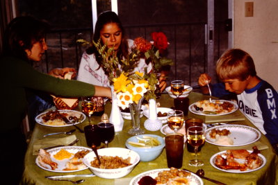 Easter_19773.JPG