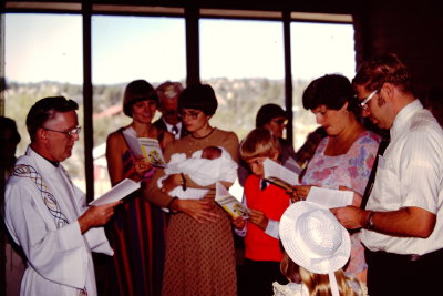 Kohl_Baptism_197722.JPG