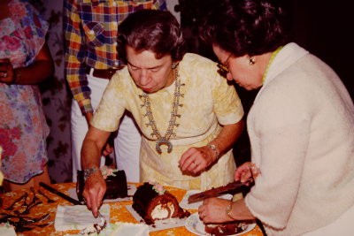Kohl baptism 1977-6.JPG