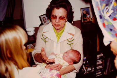 Kohl baptism 19778.JPG