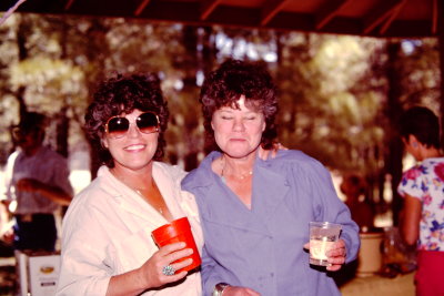 Uncs_80th_party_1985-2.JPG