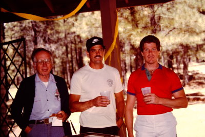 Uncs_80th_party_198521.JPG