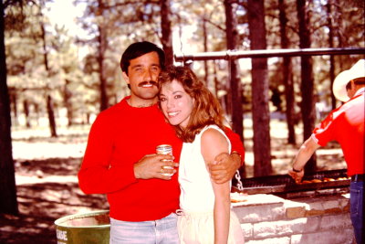 Uncs_80th_party_198522.JPG