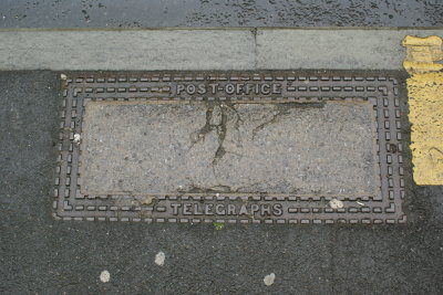 g9/65/628065/3/150785508.wdLOIXjC.jpg